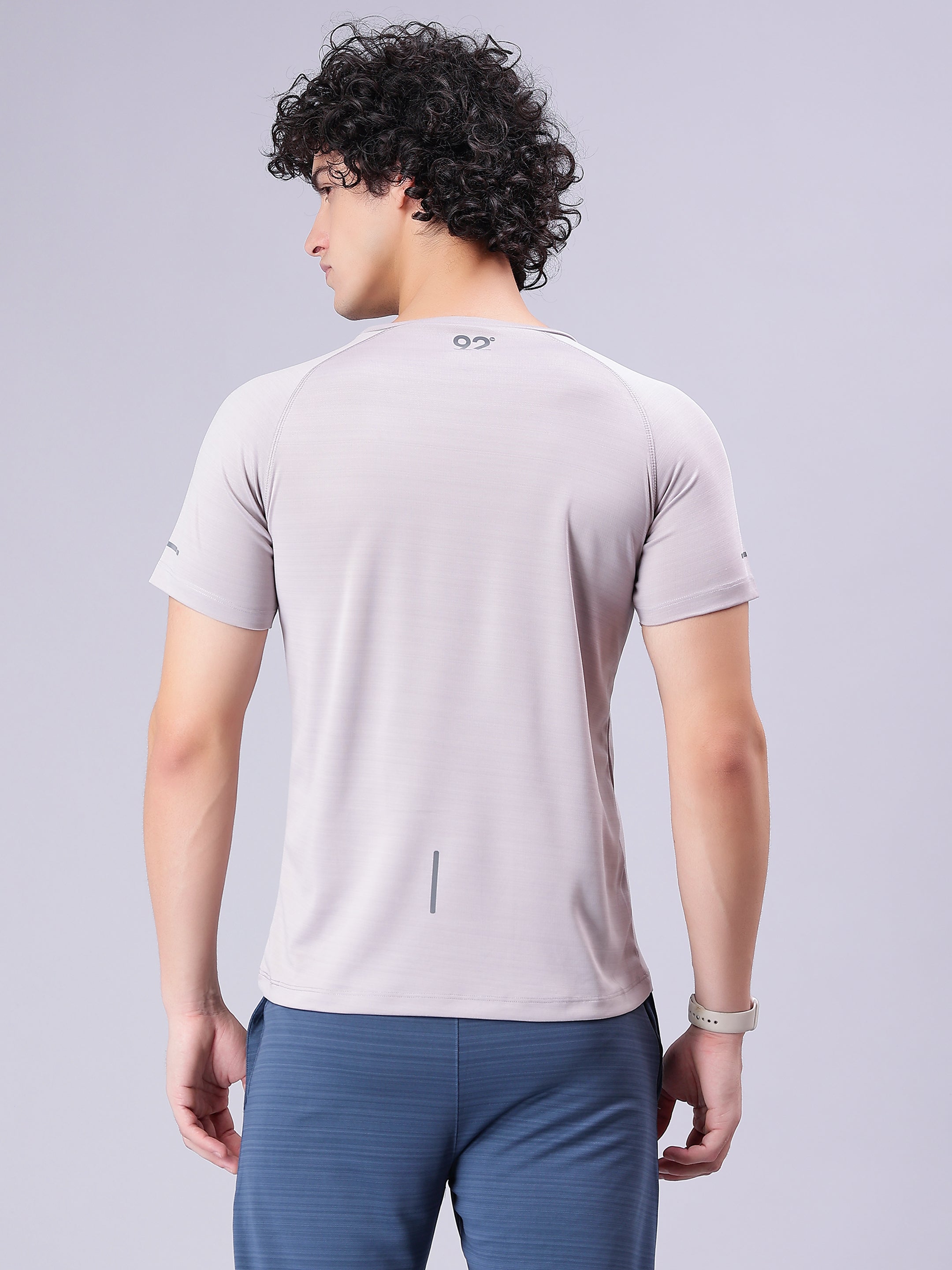 Youth Crew Neck Tee Online