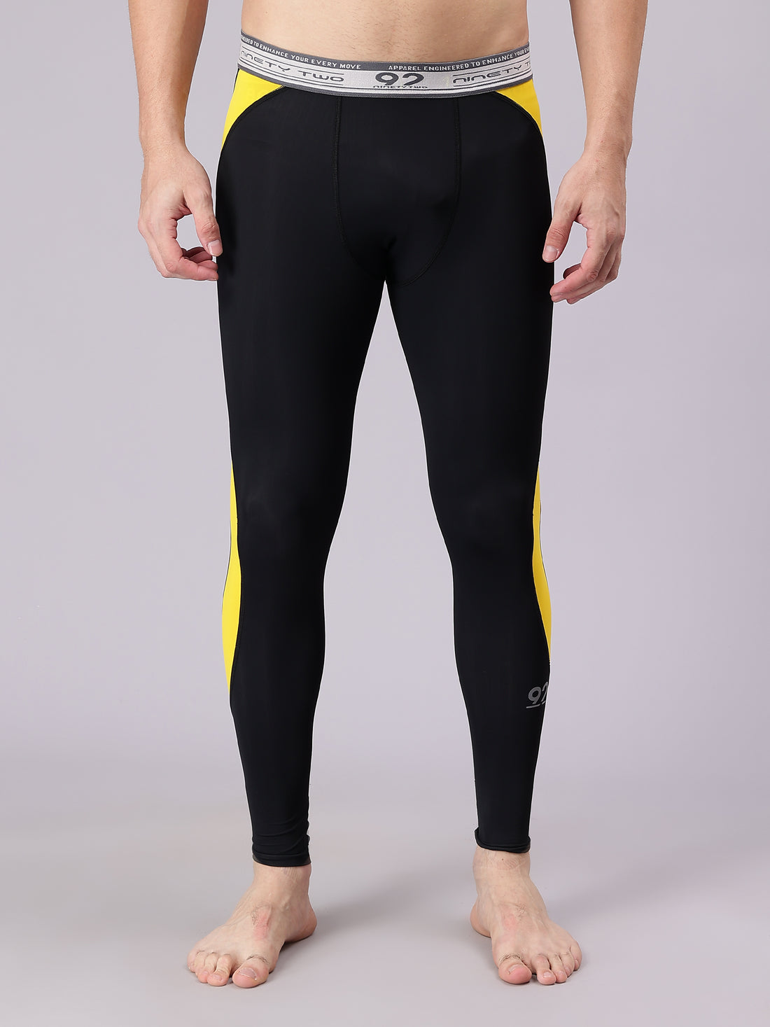 Nylon Compression Gear Pro Full