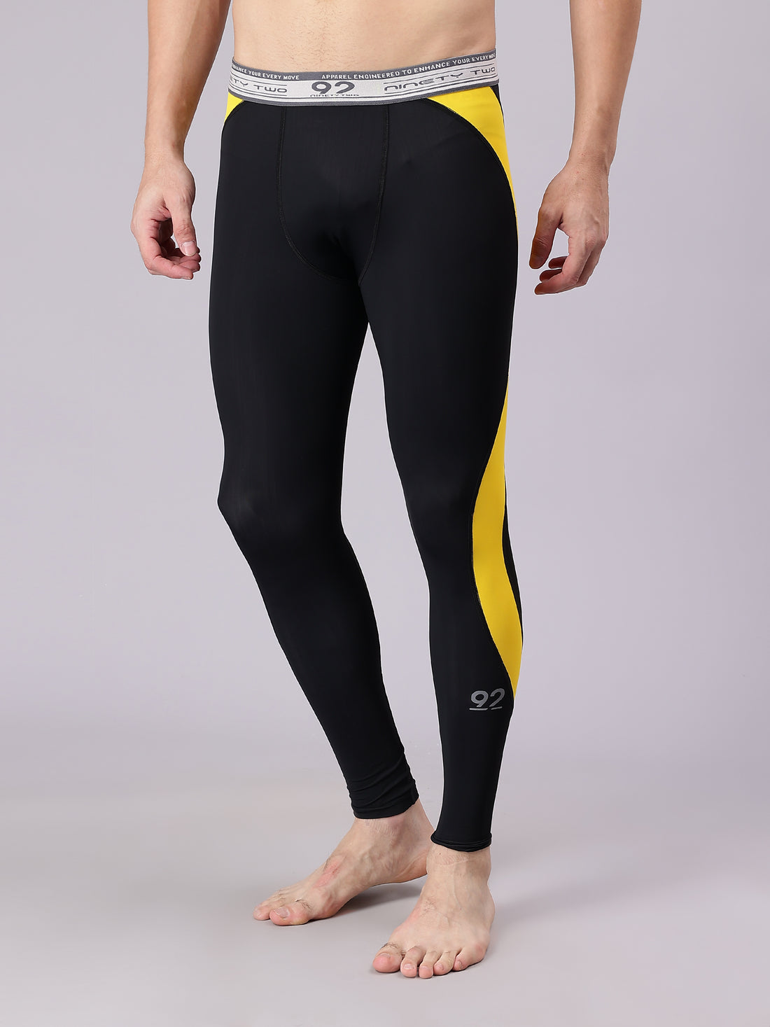 Nylon Compression Gear Pro Full