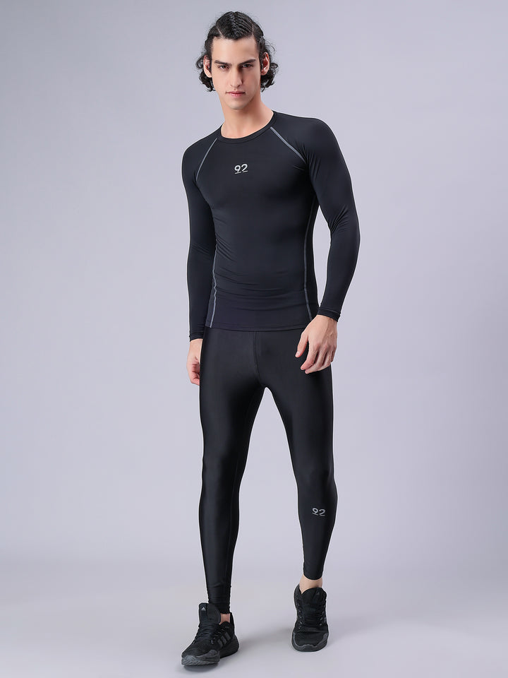 Bottom Compression Gear Full