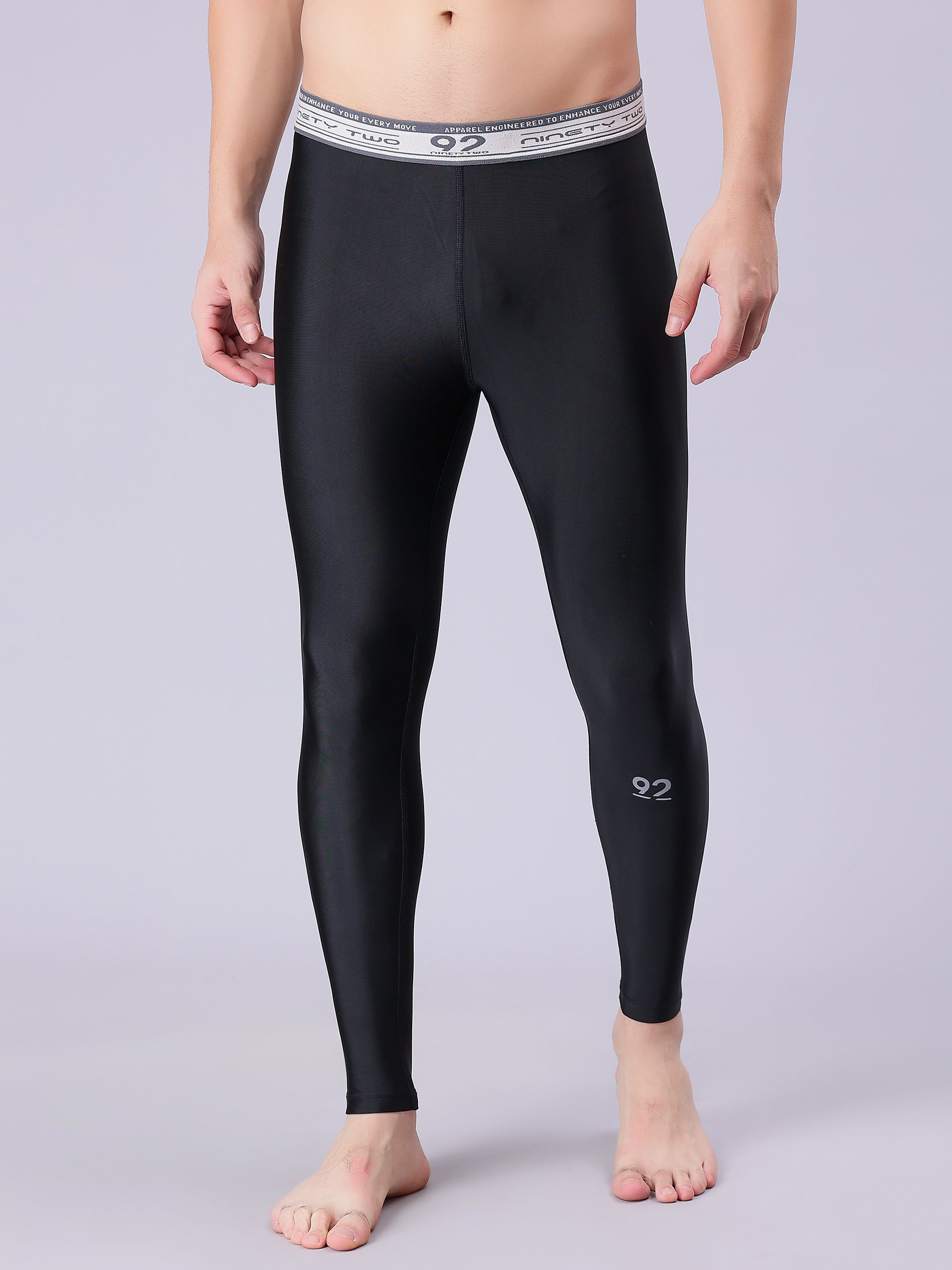 Bottom Compression Gear Full