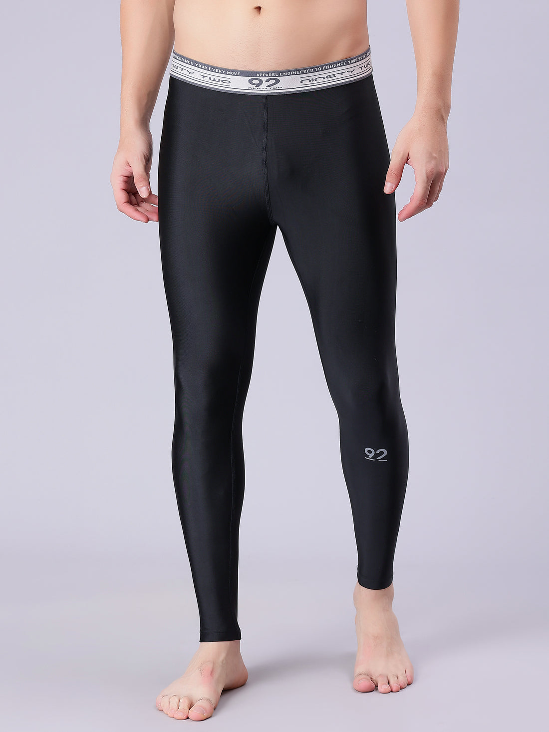 Bottom Compression Gear Full