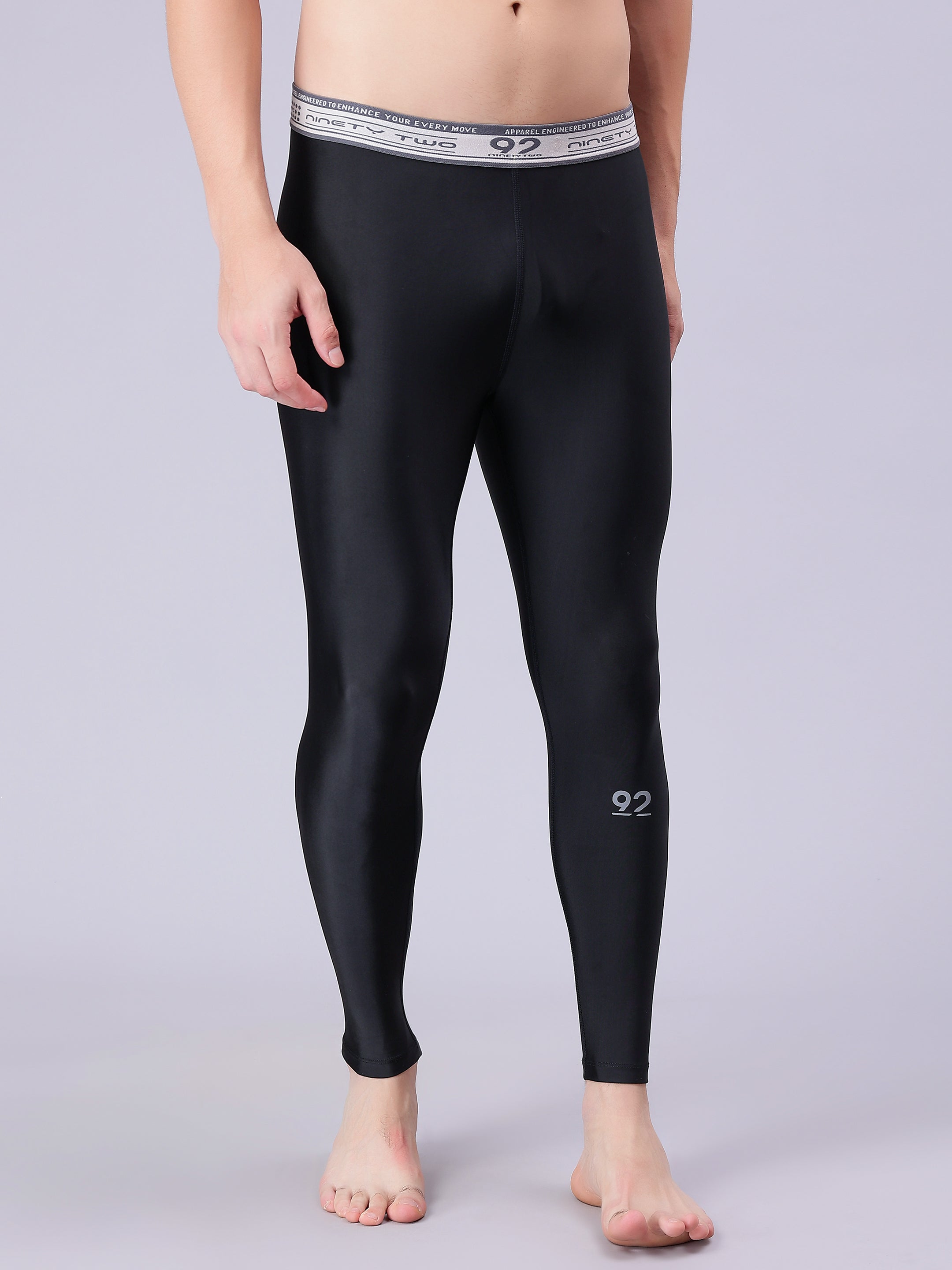 Bottom Compression Gear Full