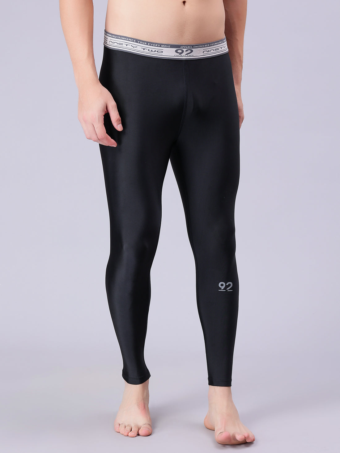 Bottom Compression Gear Full