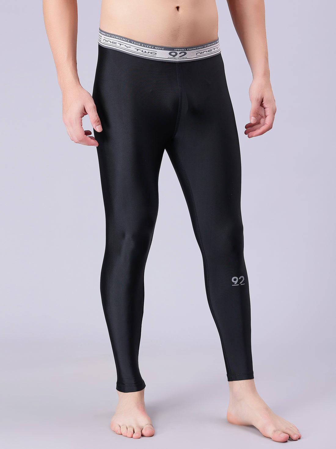 Bottom Compression Gear Full