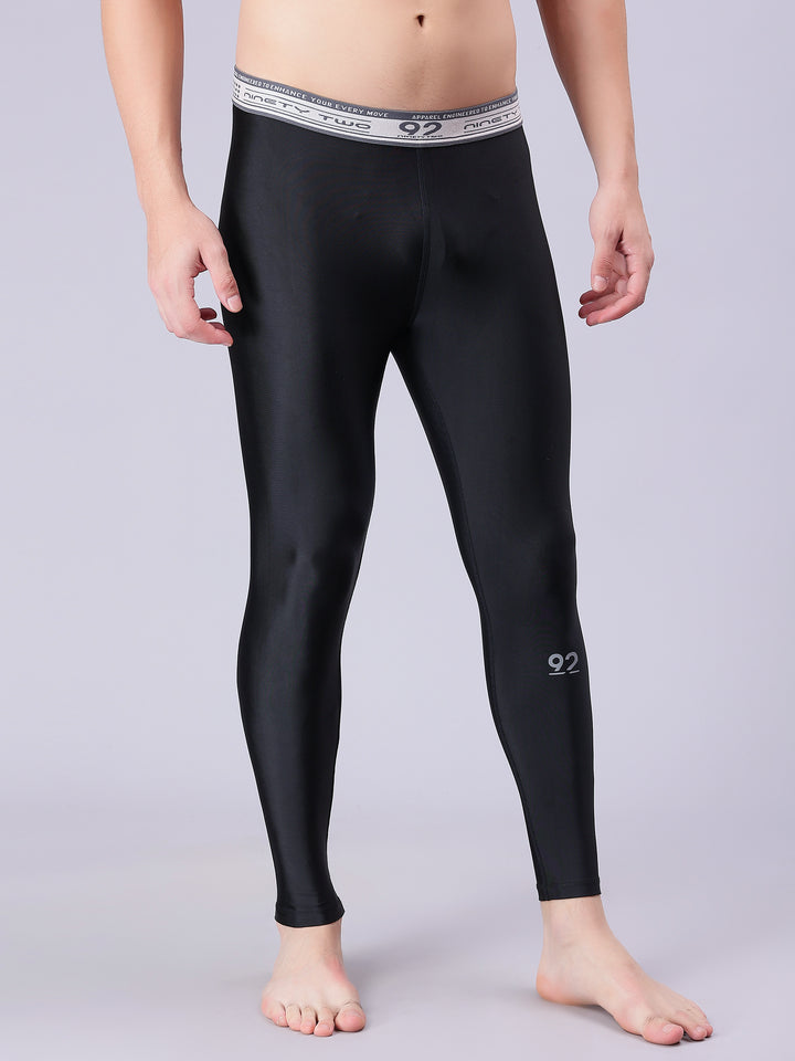 Bottom Compression Gear Full
