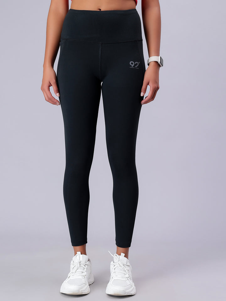Buy Stream Line Slacks Online