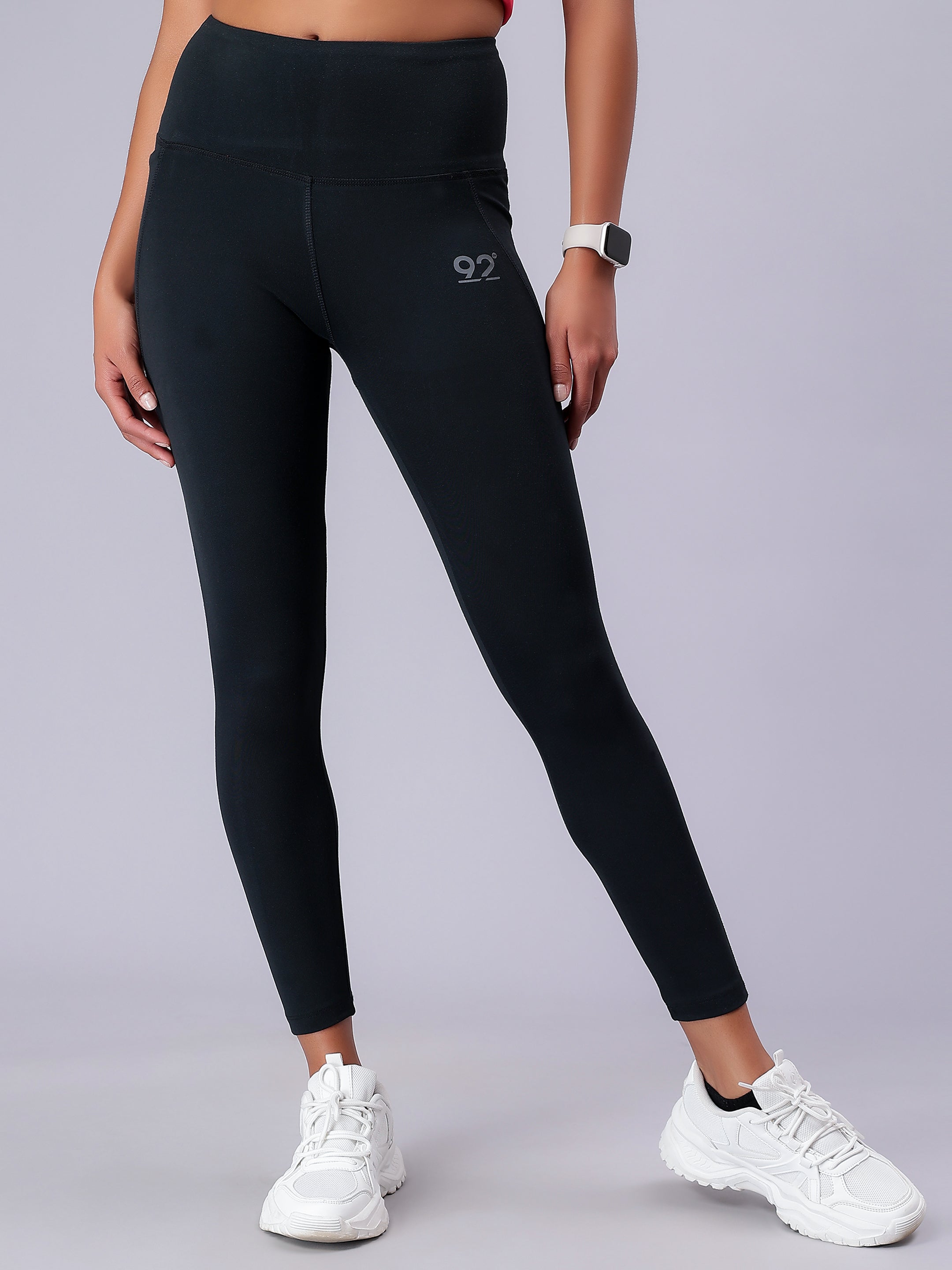 Buy Stream Line Slacks Online