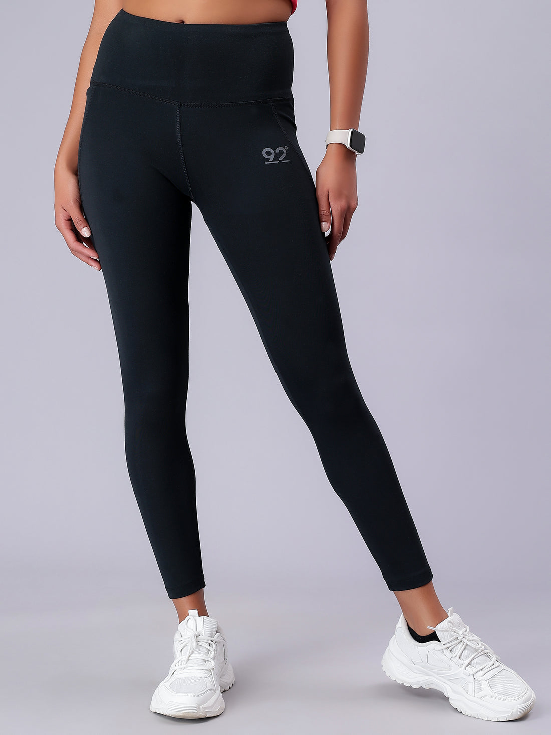 Buy Stream Line Slacks Online