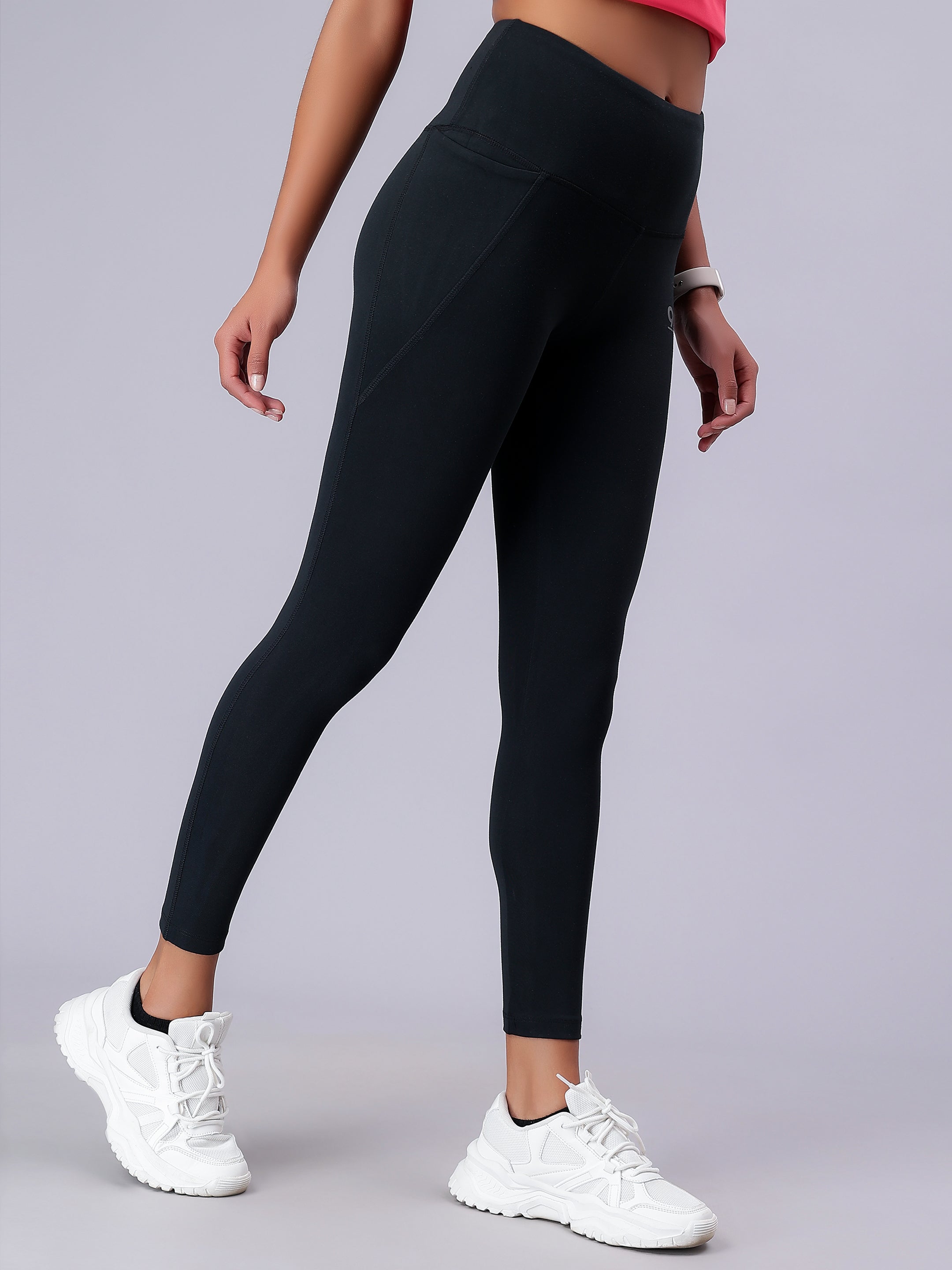 Buy Stream Line Slacks Online