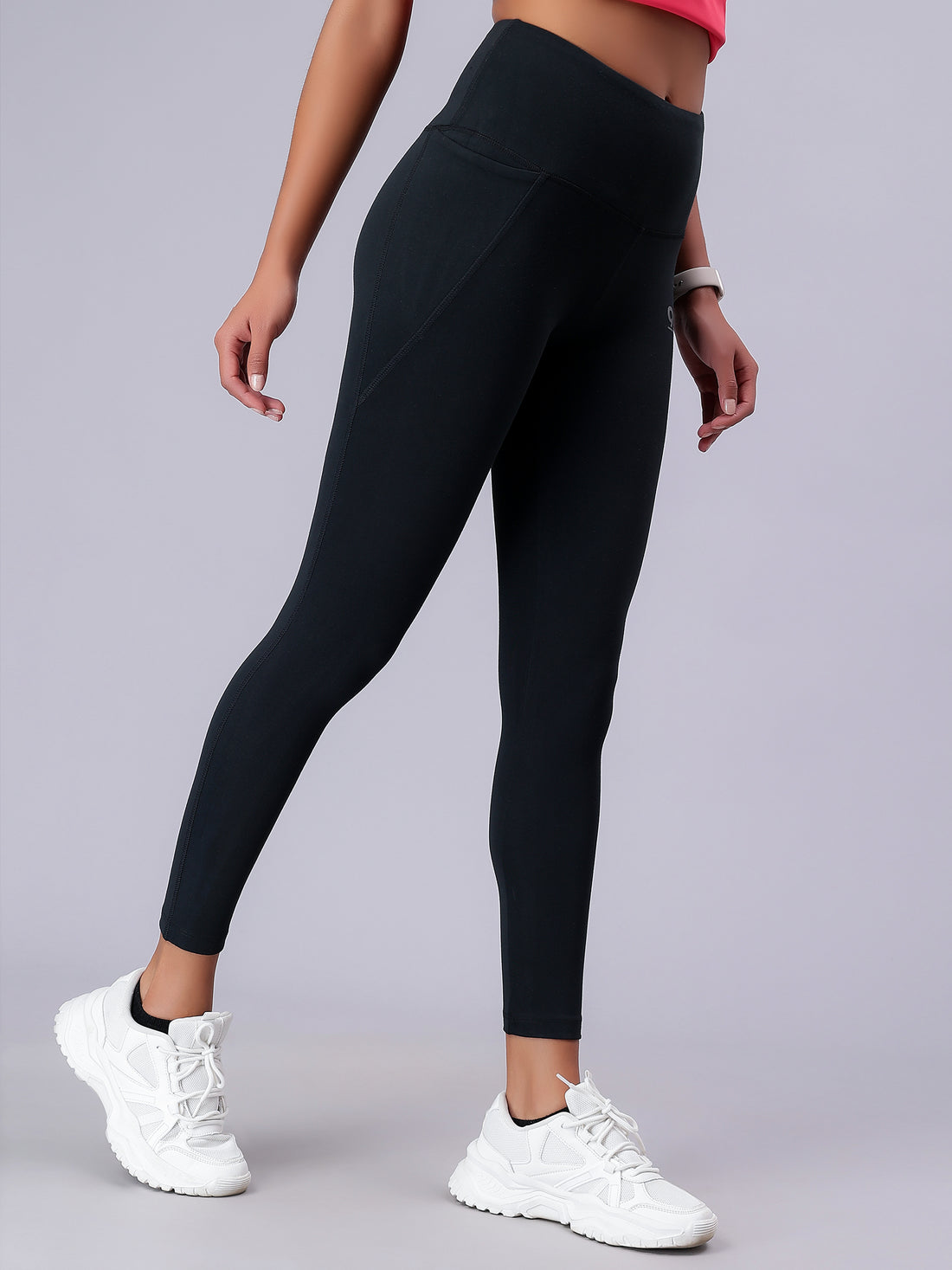 Buy Stream Line Slacks Online