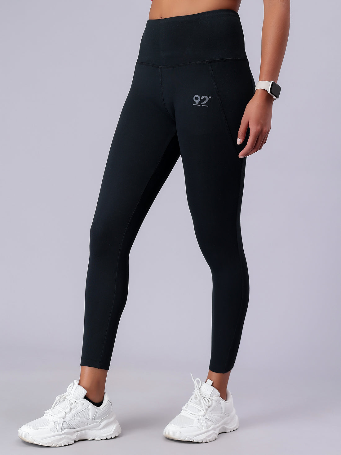 Buy Stream Line Slacks Online