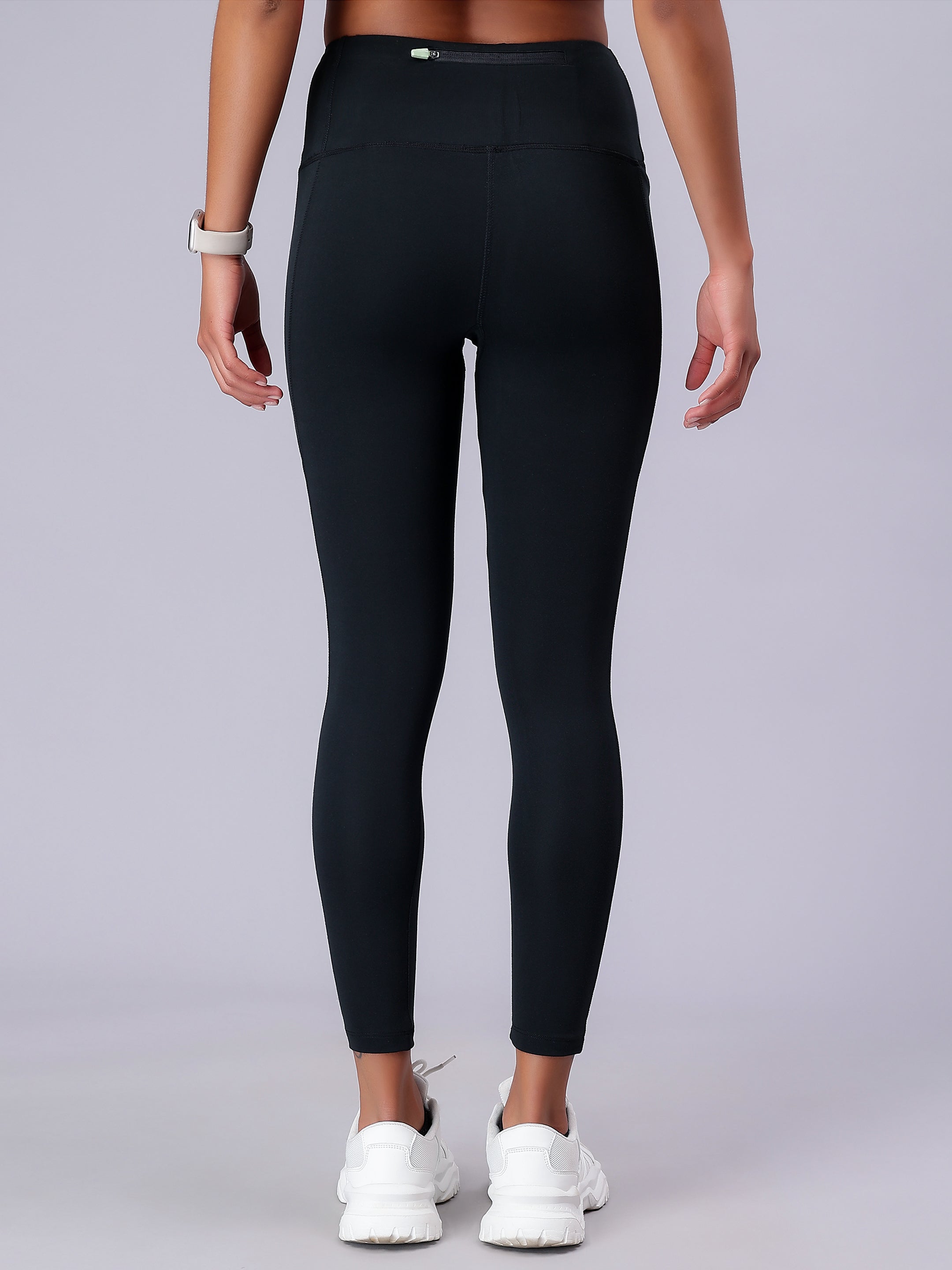 Buy Stream Line Slacks Online