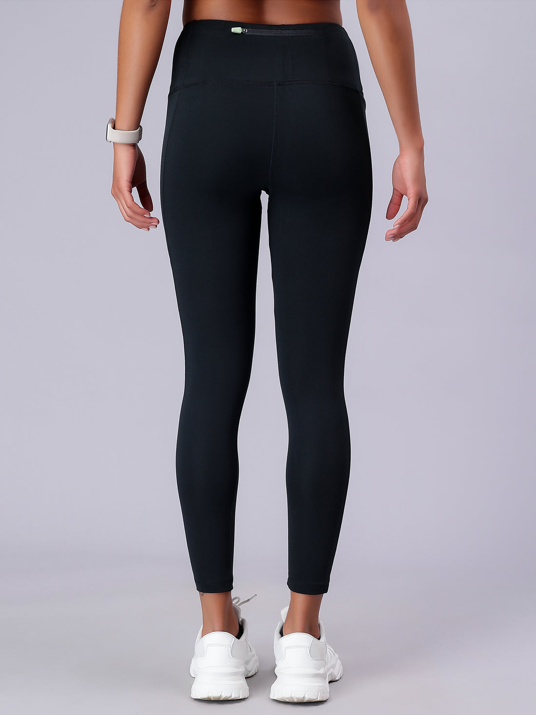 Buy Stream Line Slacks Online