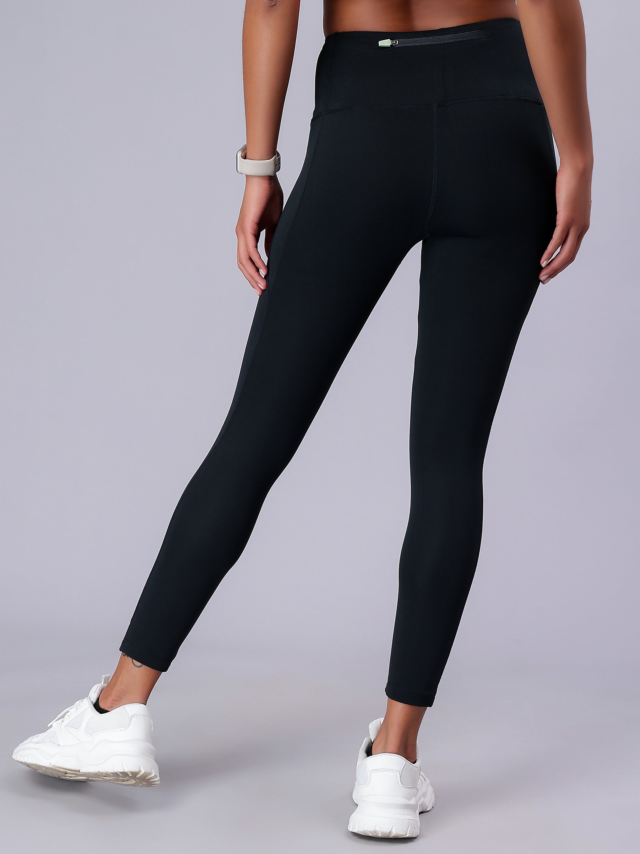 Buy Stream Line Slacks Online