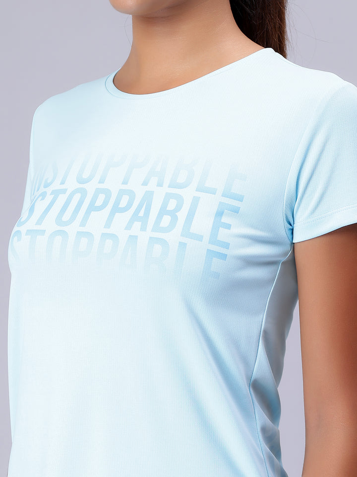 Women's Tops