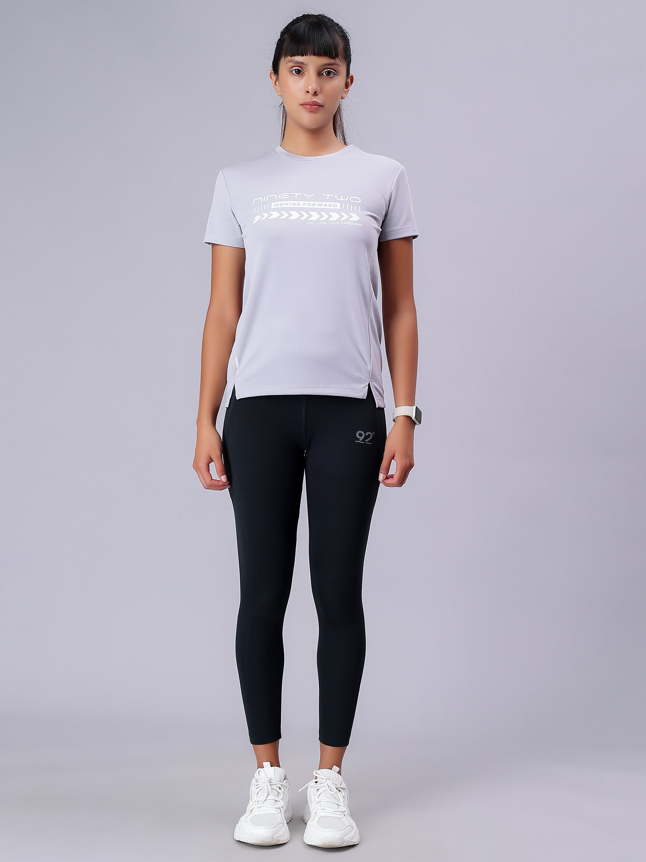 Soft Touch Tees Online Shopping