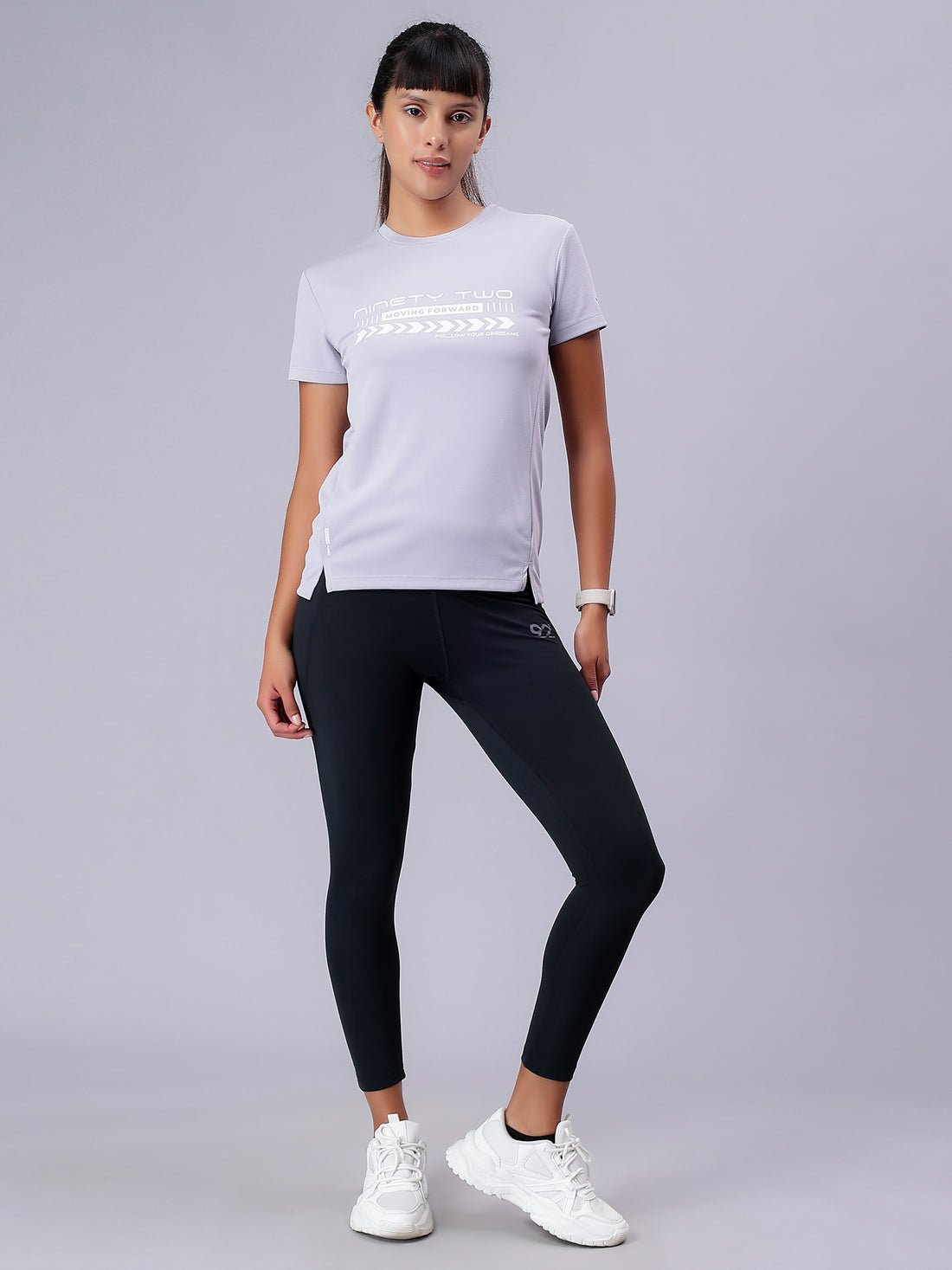 Soft Touch Tees Online Shopping