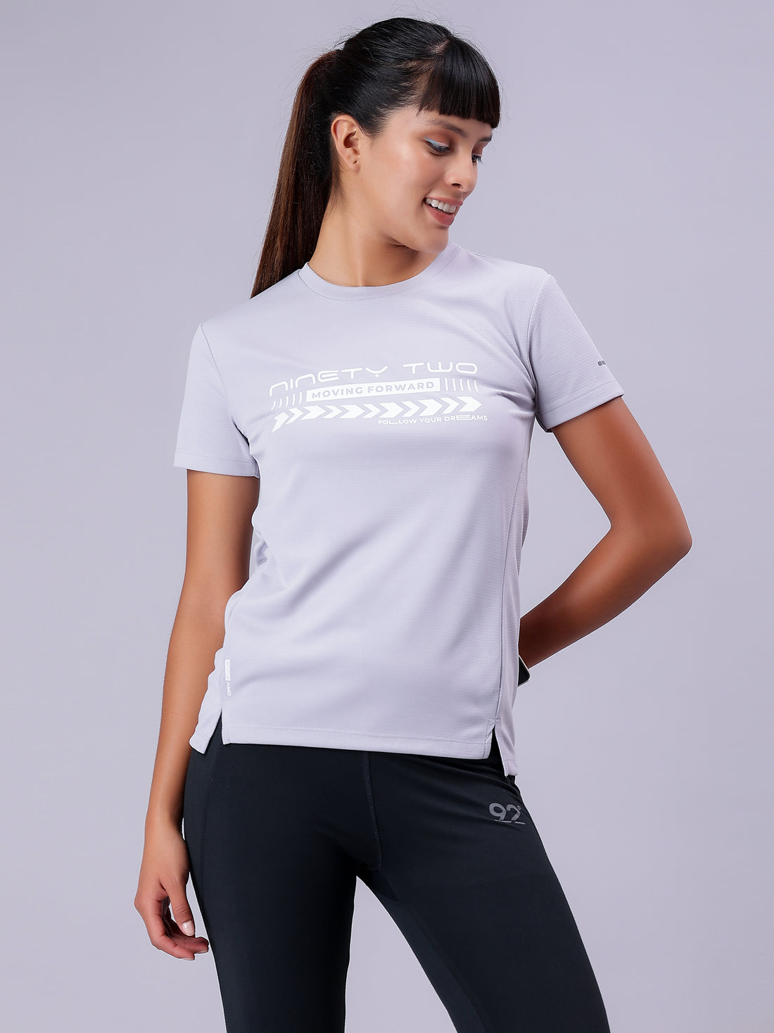 Soft Touch Tees Online Shopping