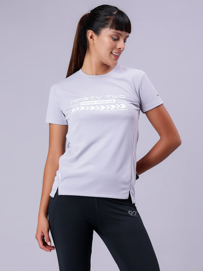 T3W03 -Soft Touch Tee