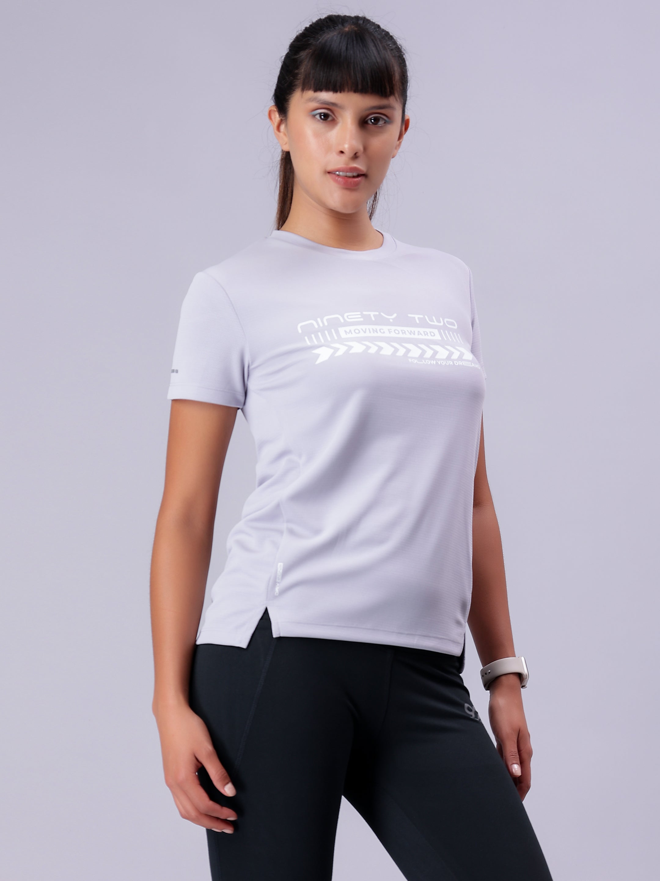 Soft Touch Tees Online Shopping