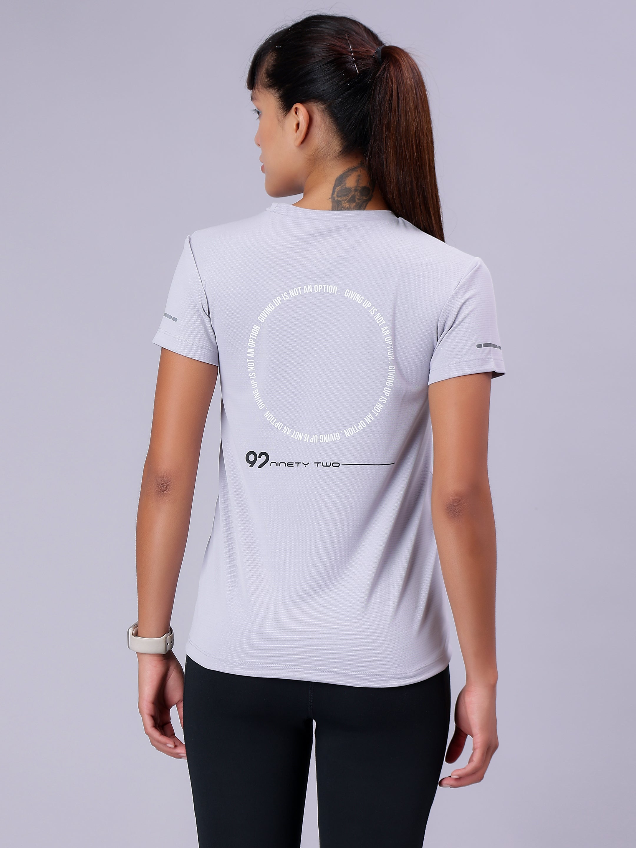 Soft Touch Tees Online Shopping