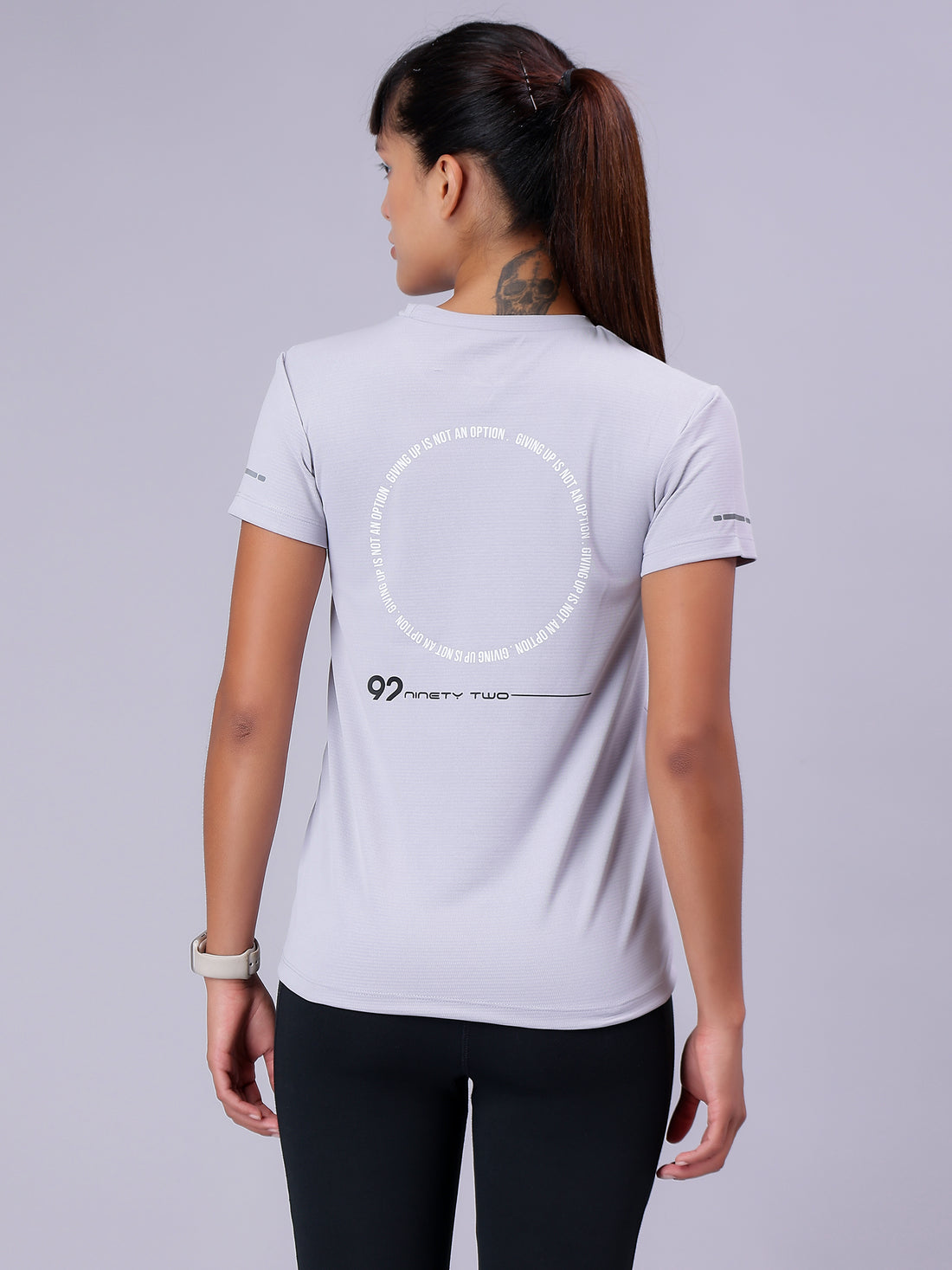 Soft Touch Tees Online Shopping