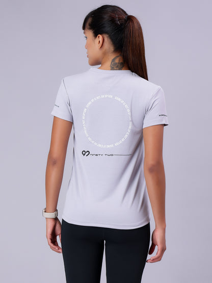 T3W03 -Soft Touch Tee