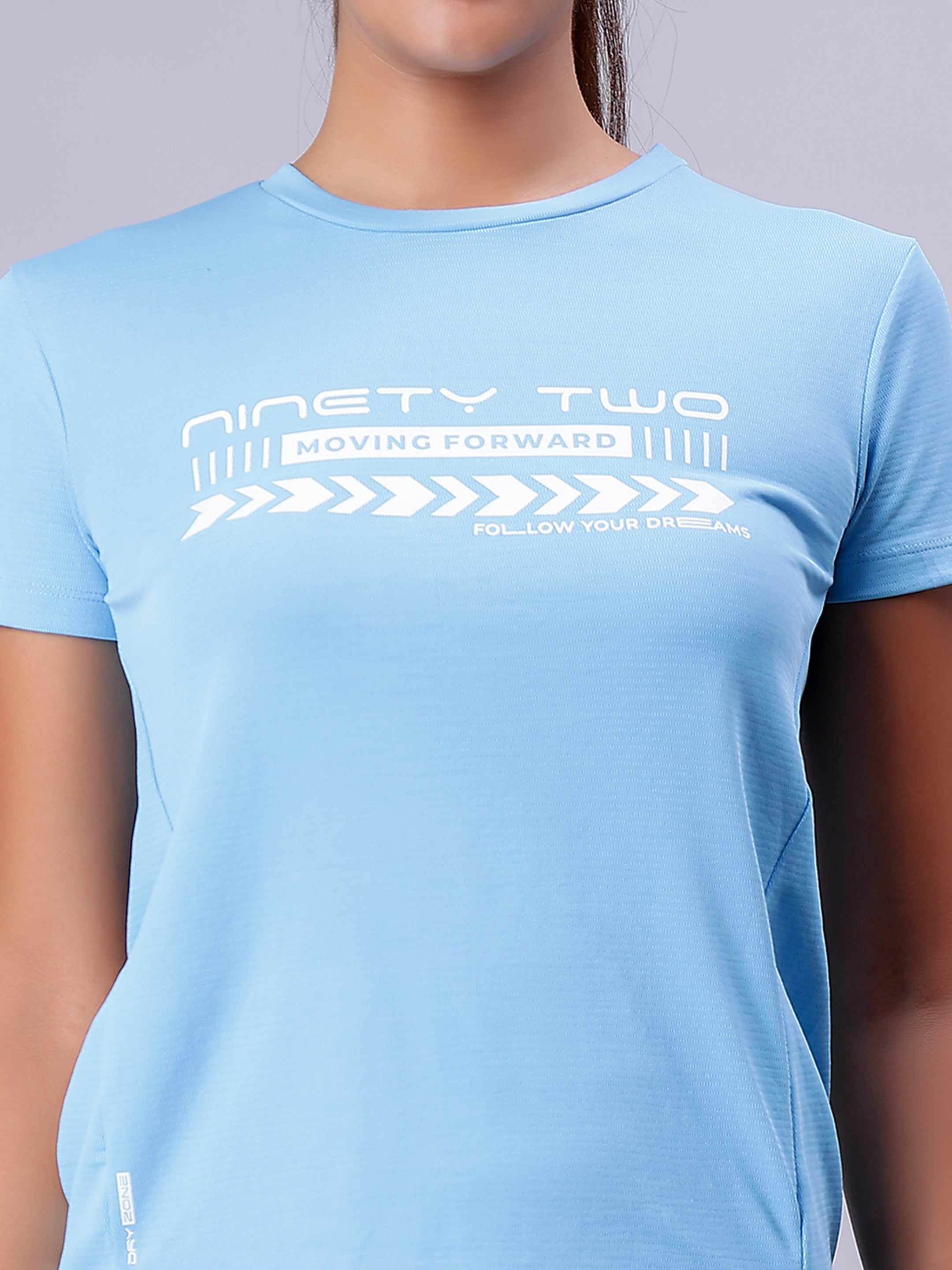 Soft Touch Tees Online Shopping