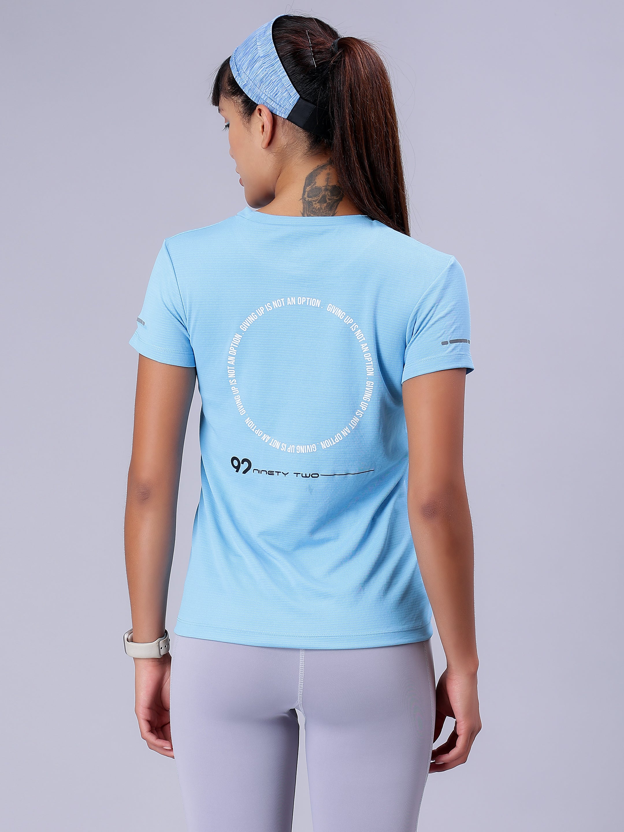 Soft Touch Tees Online Shopping