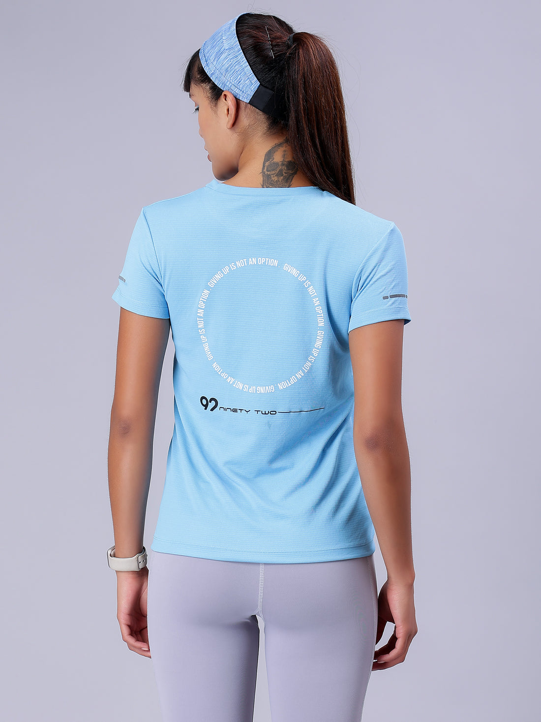 Soft Touch Tees Online Shopping