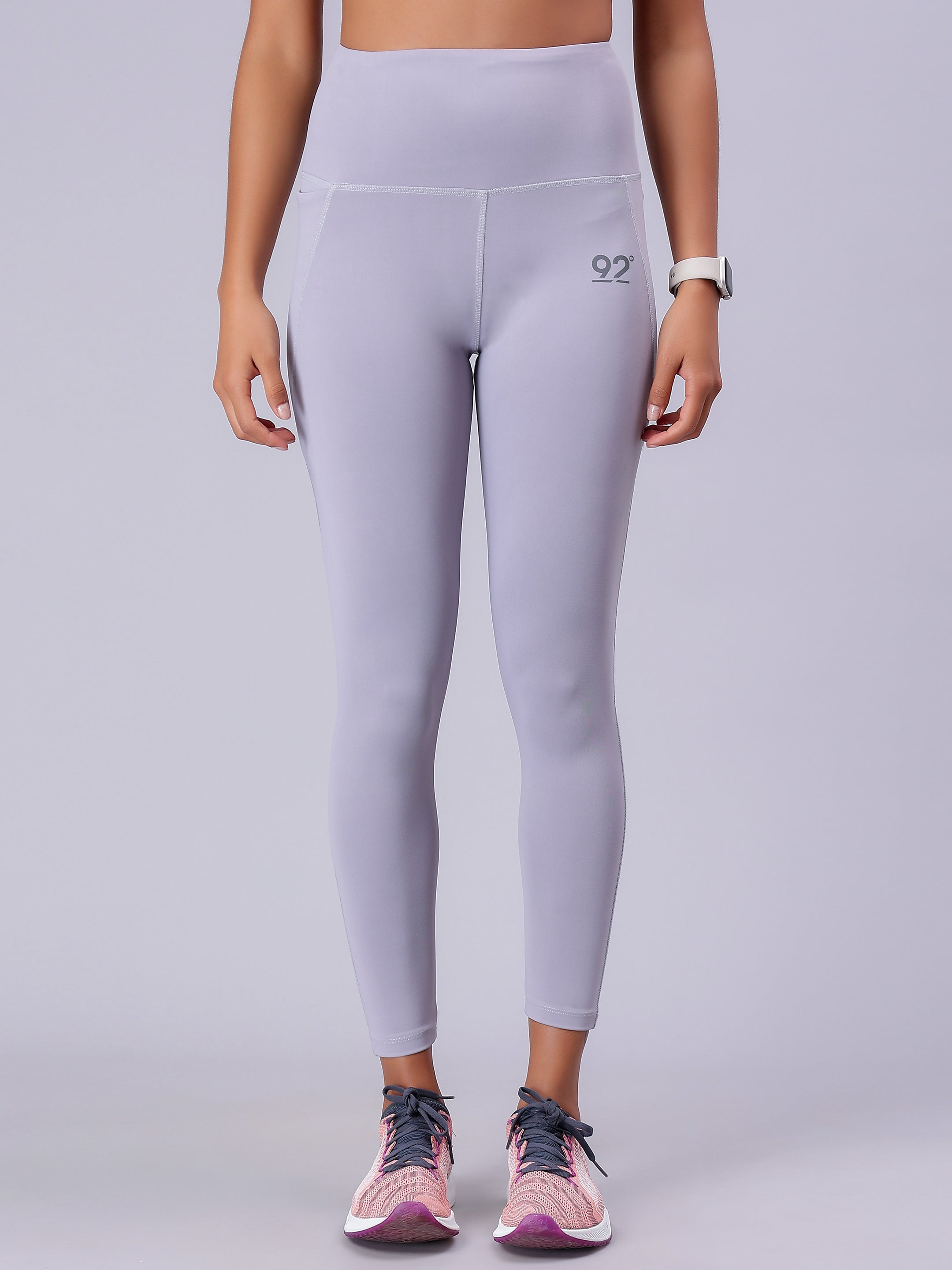 Buy Stream Line Slacks Online