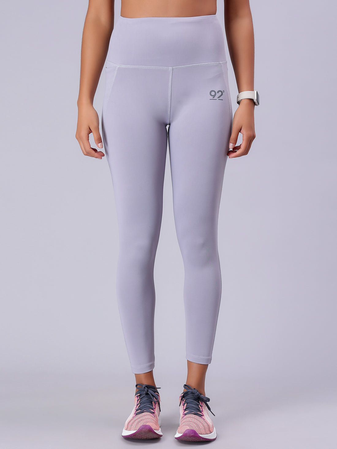 Buy Stream Line Slacks Online
