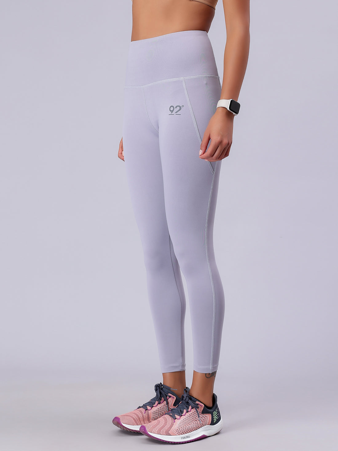 Buy Stream Line Slacks Online
