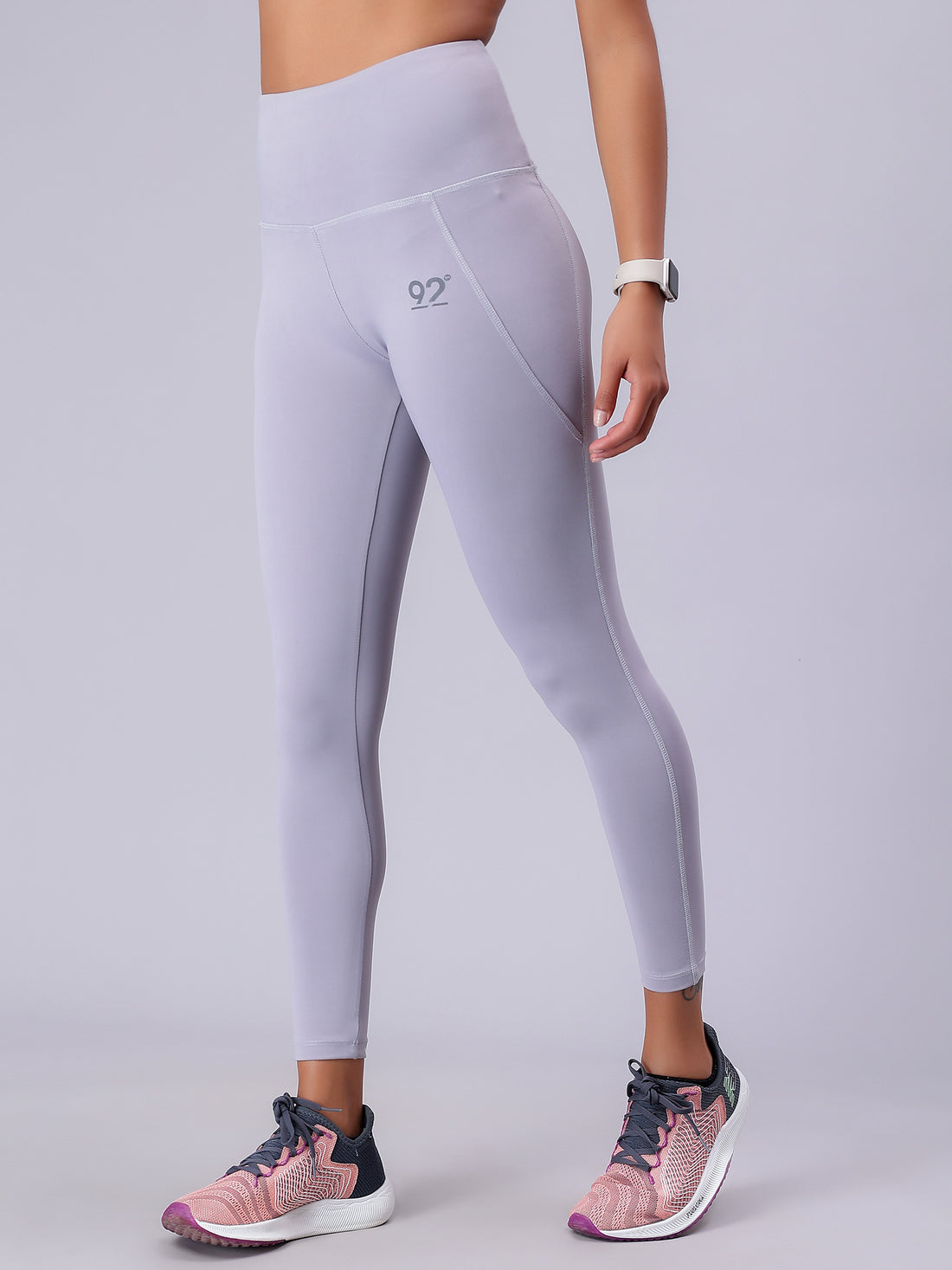 Buy Stream Line Slacks Online