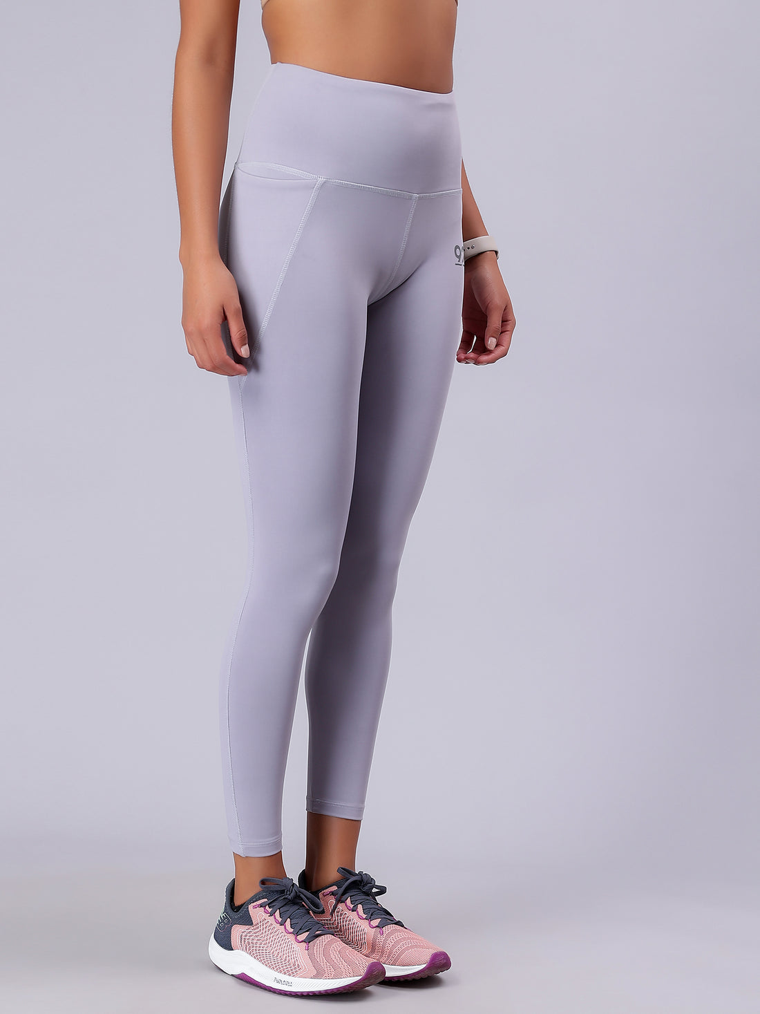 Buy Stream Line Slacks Online