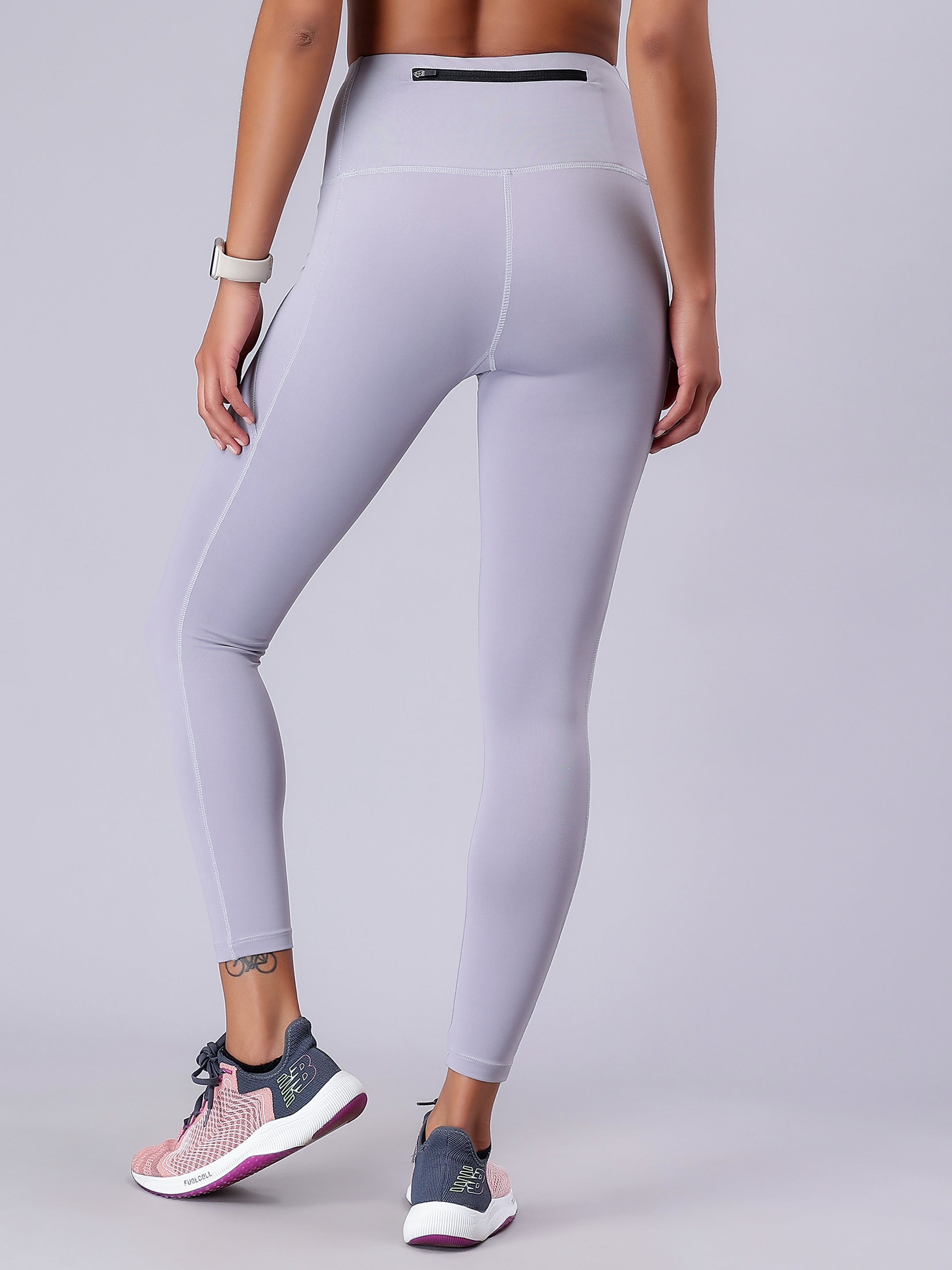 Buy Stream Line Slacks Online