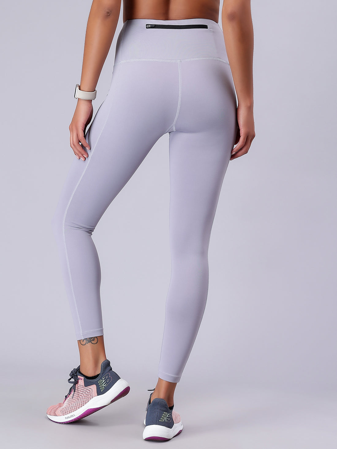 Buy Stream Line Slacks Online