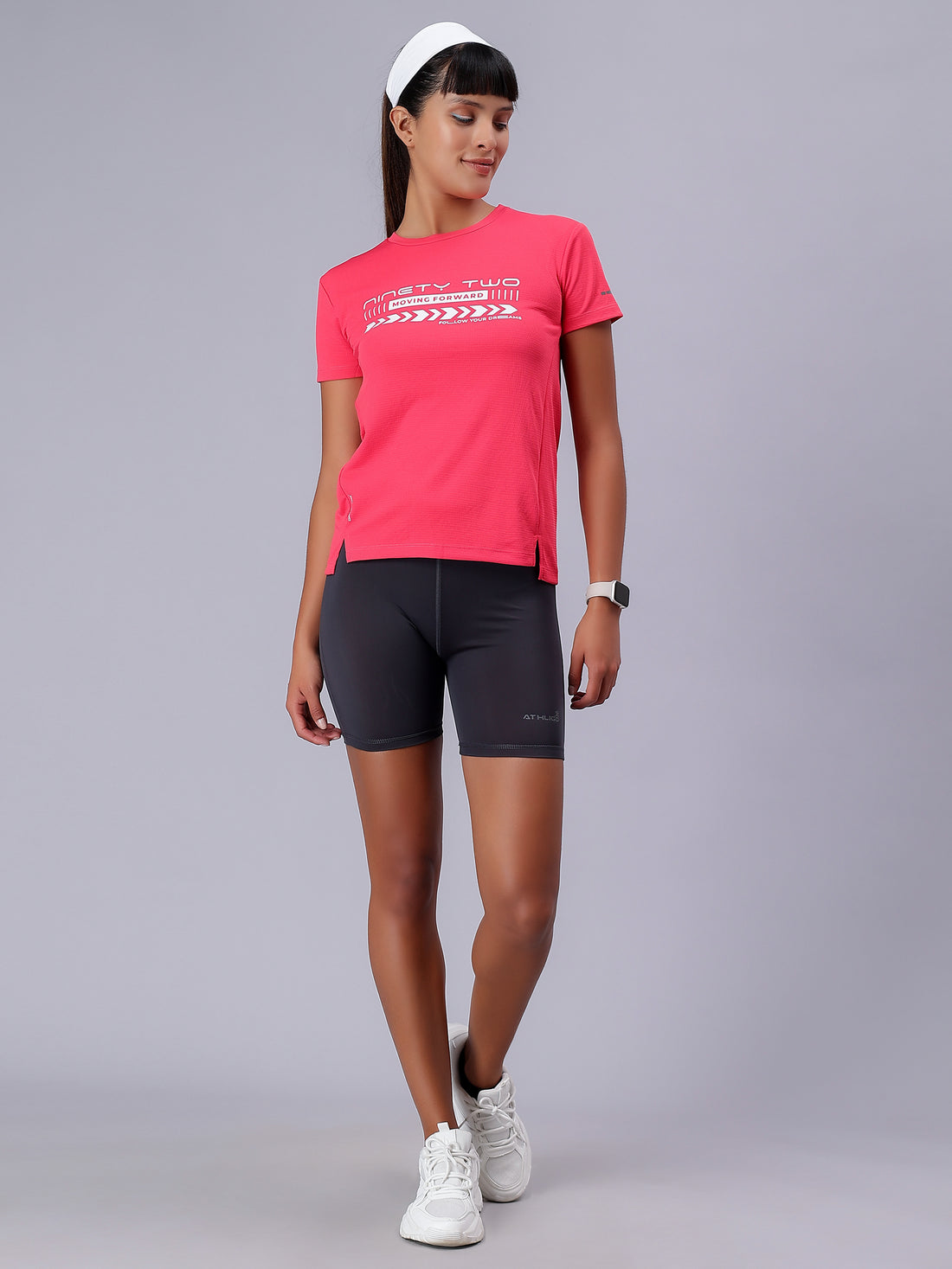 Soft Touch Tees Online Shopping