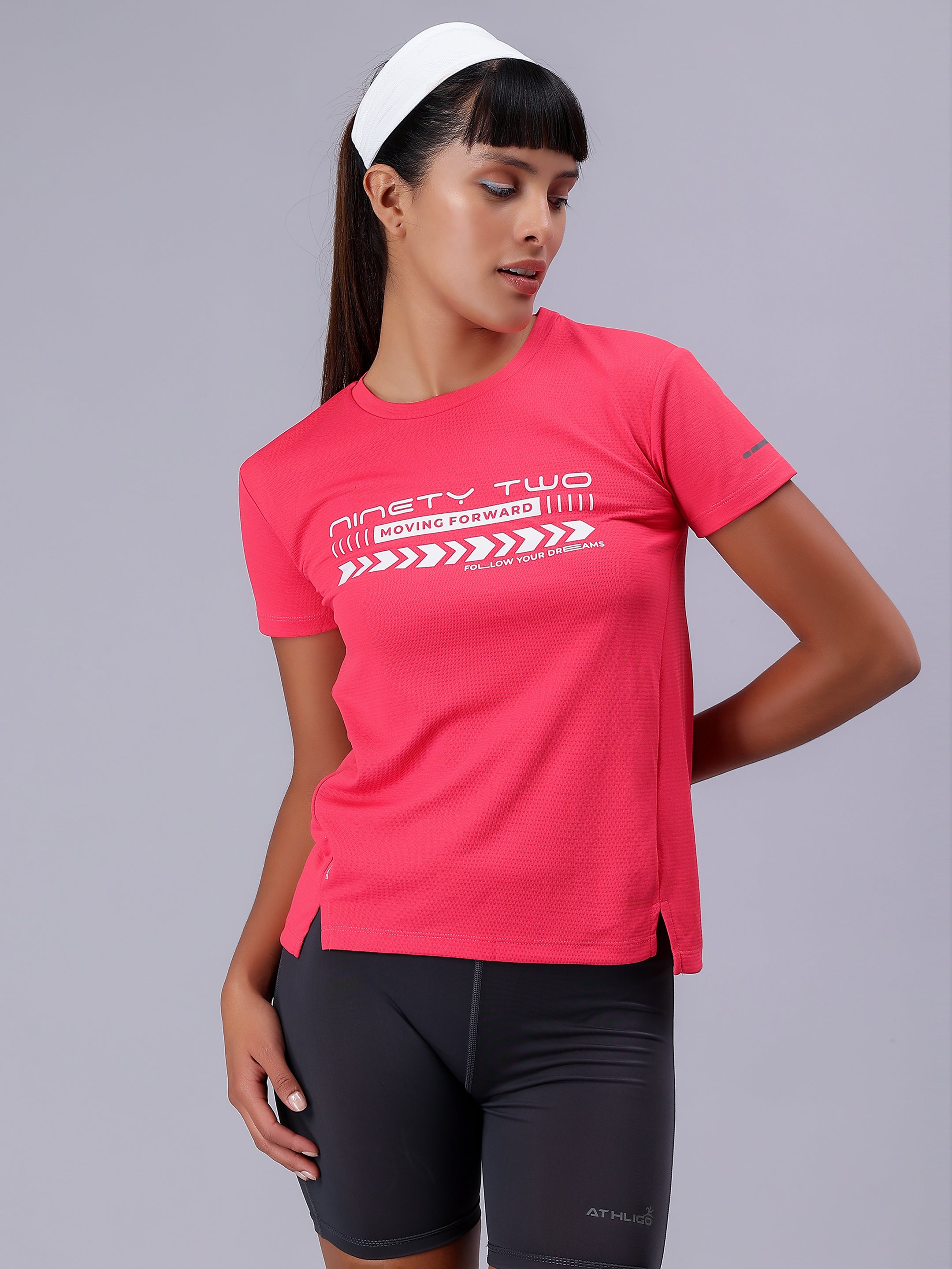 Soft Touch Tees Online Shopping