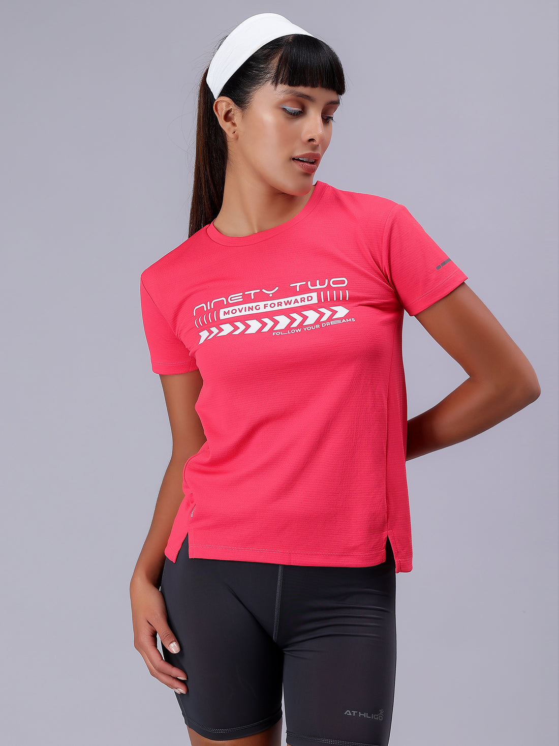 Soft Touch Tees Online Shopping