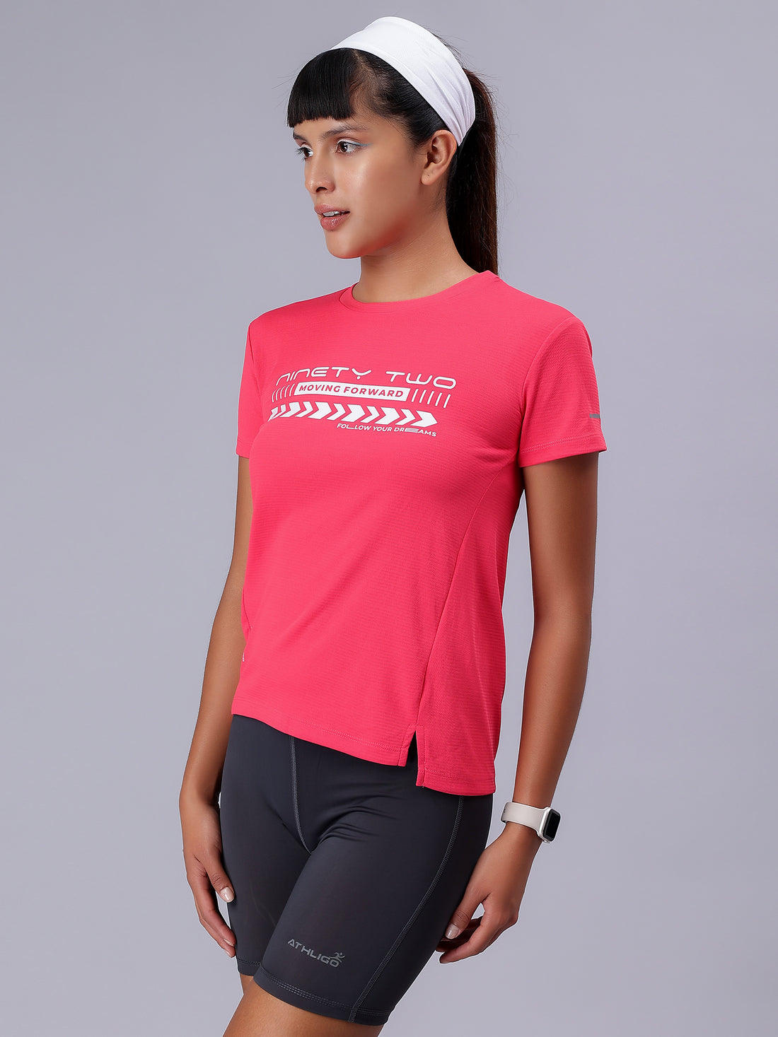 Soft Touch Tees Online Shopping