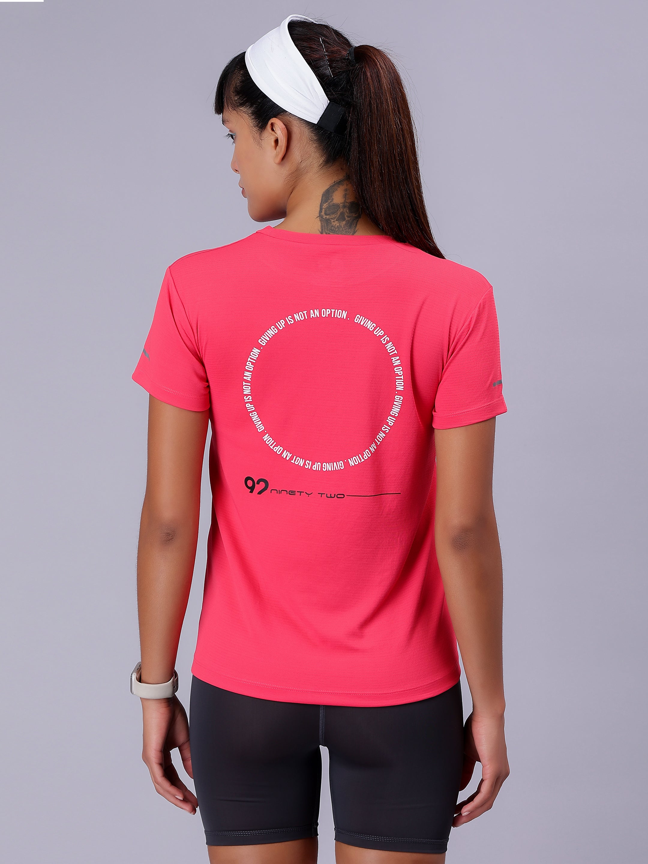 Soft Touch Tees Online Shopping
