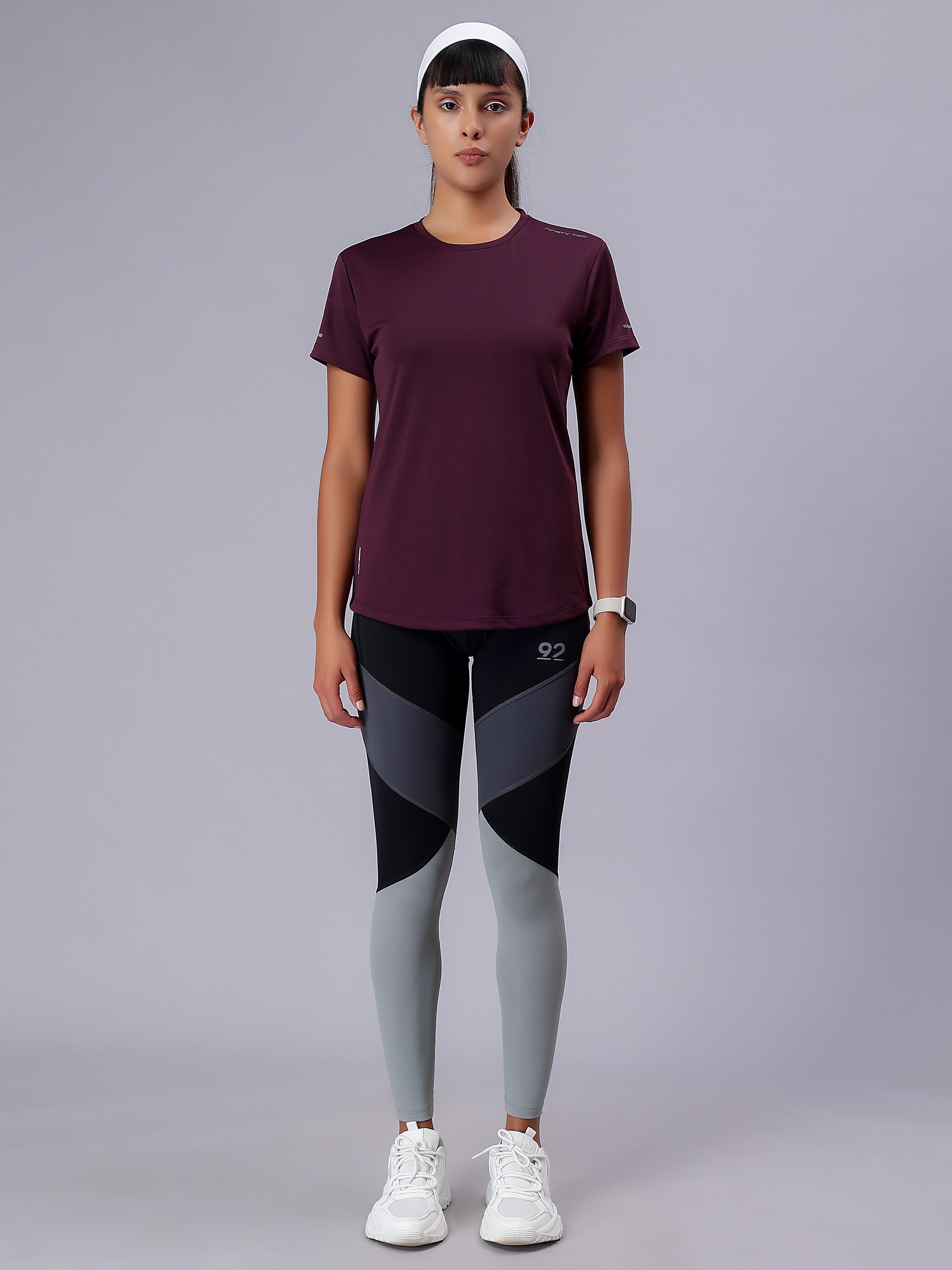 Buy Soft Touch Tee Online Shopping