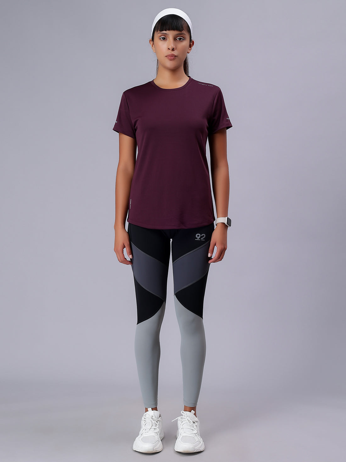 Buy Soft Touch Tee Online Shopping