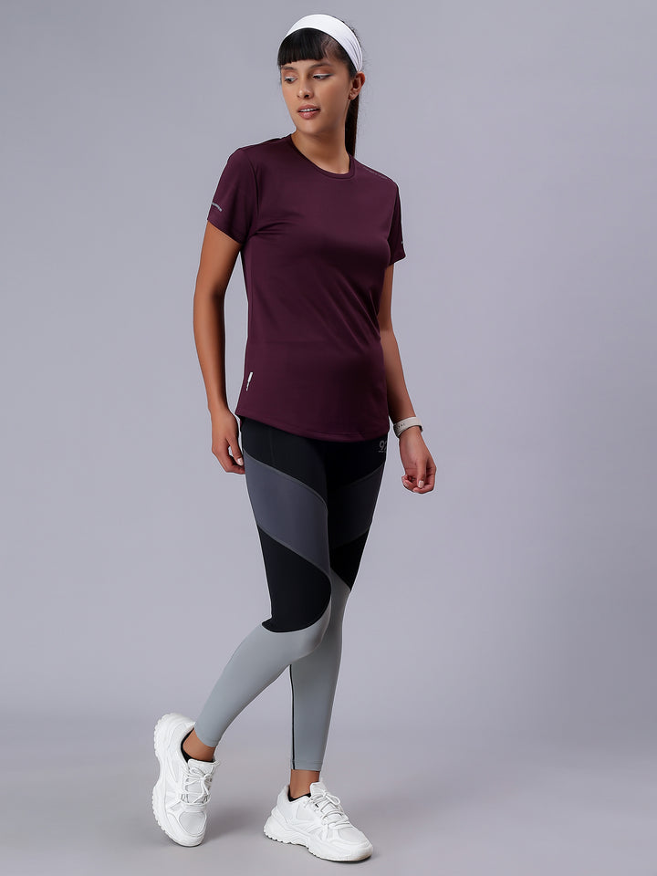 Buy Soft Touch Tee Online Shopping
