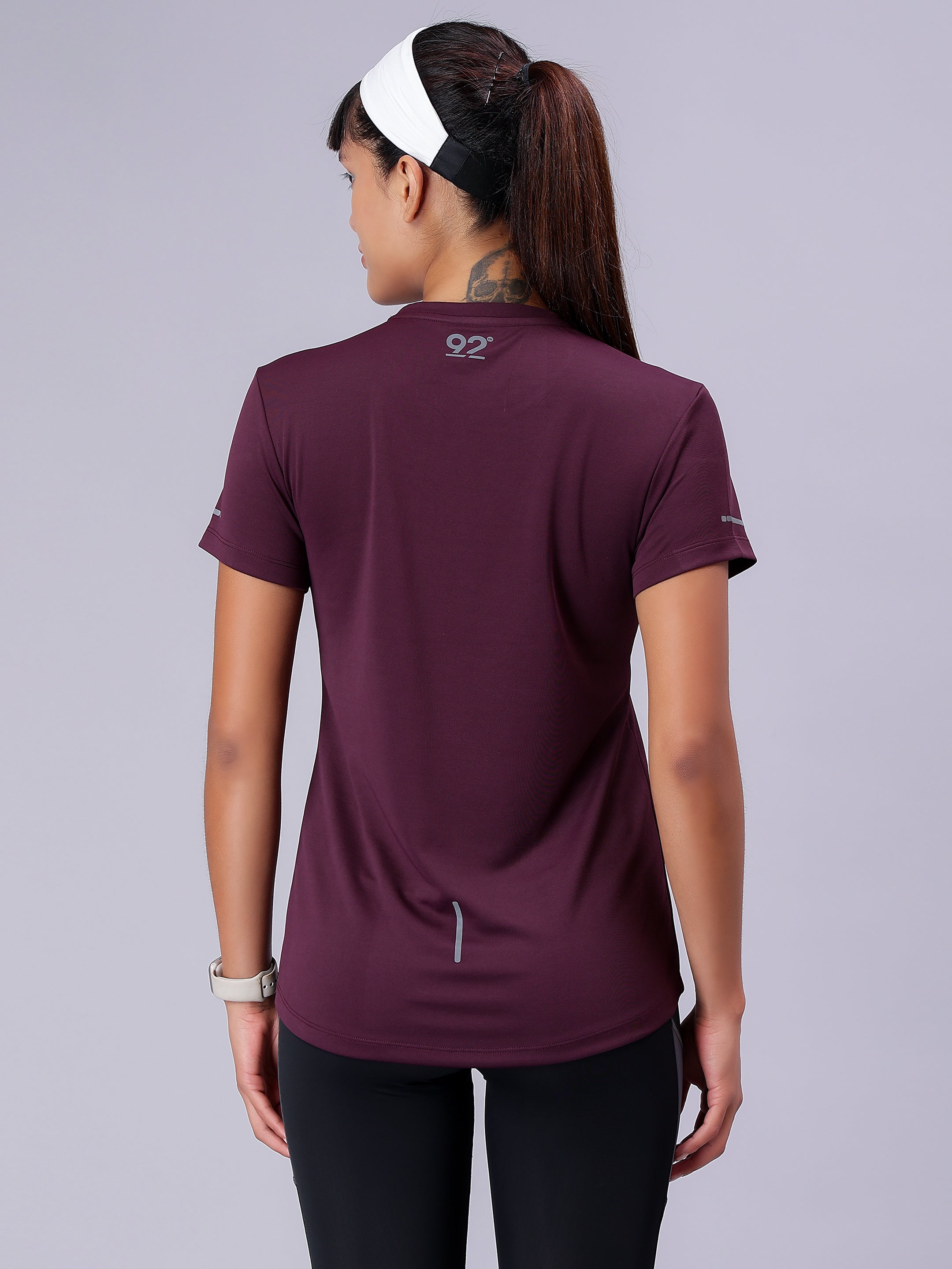 Buy Soft Touch Tee Online Shopping