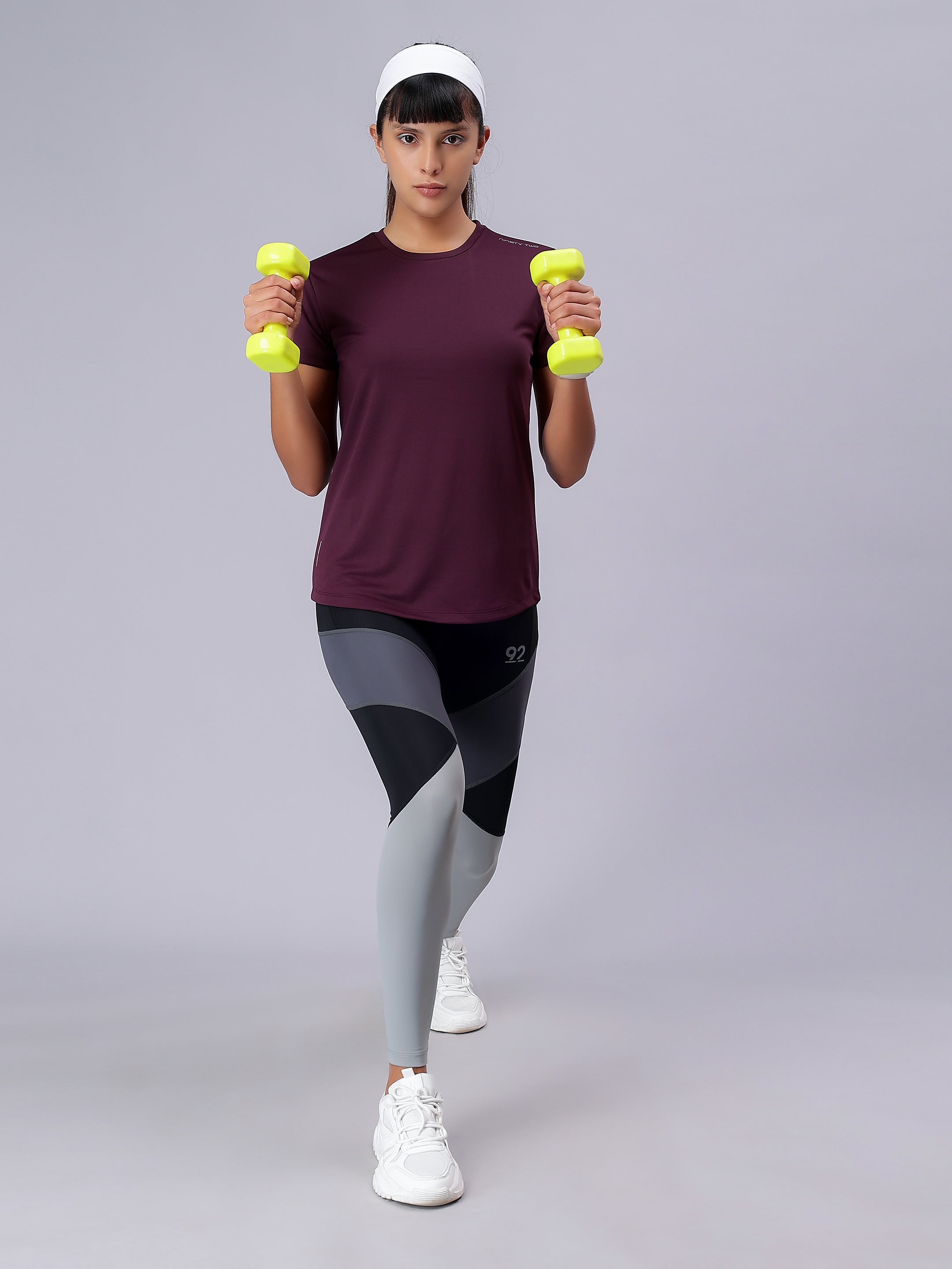 Buy Soft Touch Tee Online Shopping