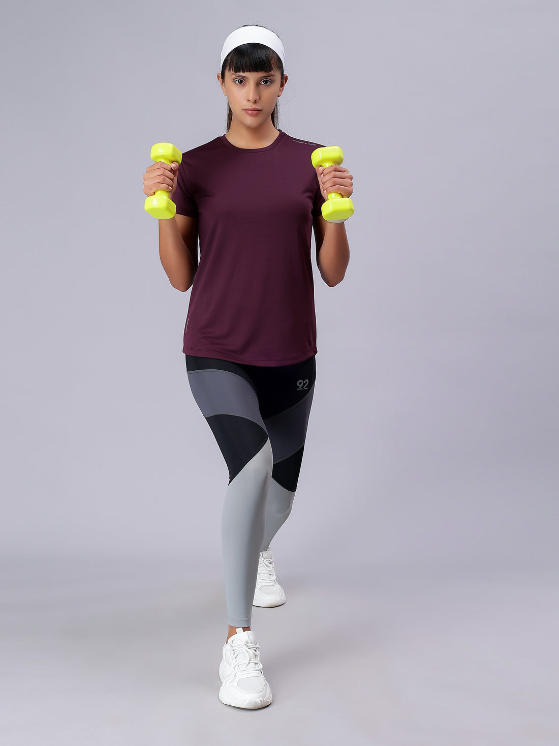 Buy Soft Touch Tee Online Shopping