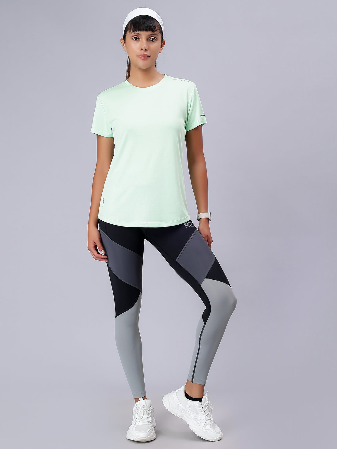 Buy Soft Touch Tee Online Shopping